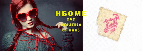 молекула духа Медвежьегорск