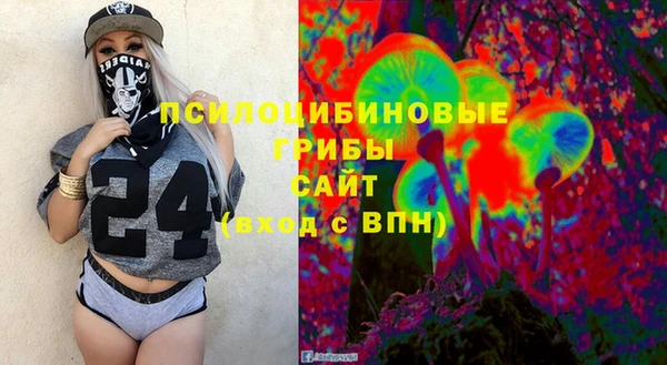 эйфоретик Медногорск