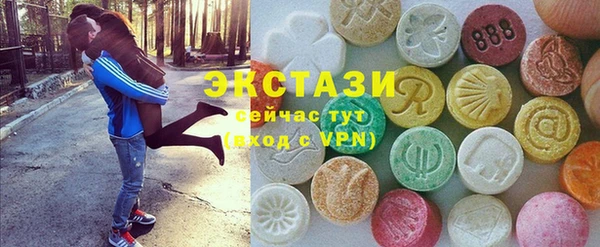 гидра Мегион
