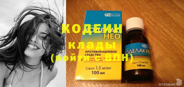 мяу мяу мука Коряжма
