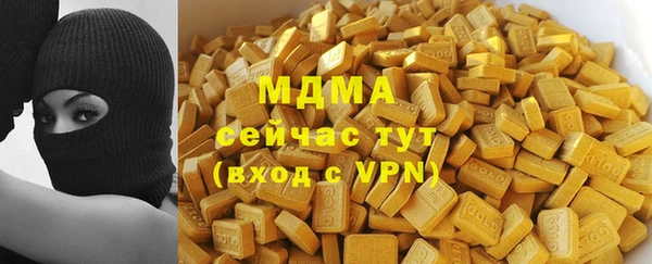 молекула духа Медвежьегорск